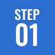 step01