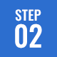 step02