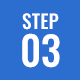 step03