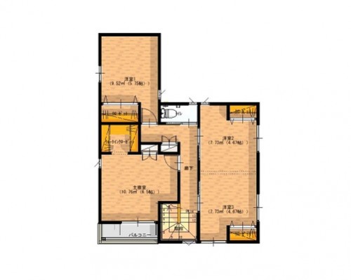 Floor2