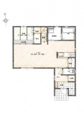 Floor1