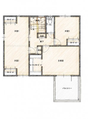Floor2