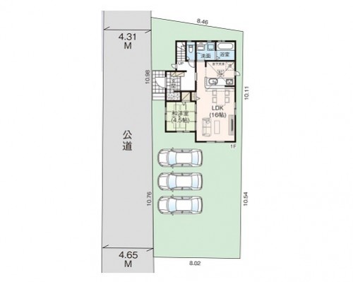 Floor1
