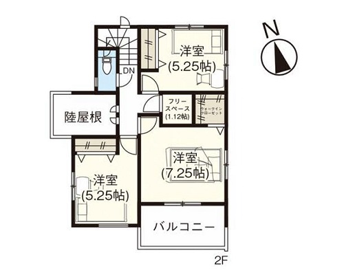 Floor2