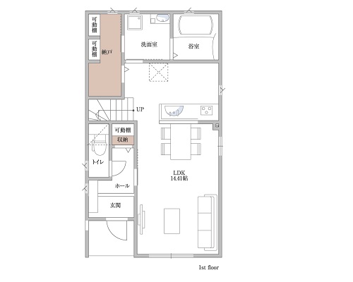Floor1
