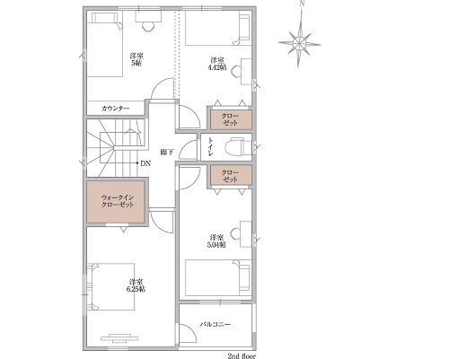 Floor2