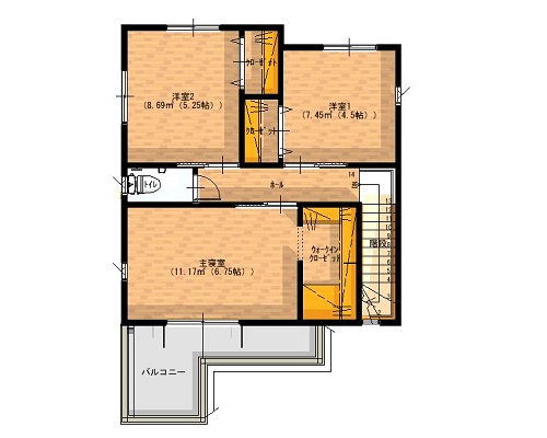 Floor2