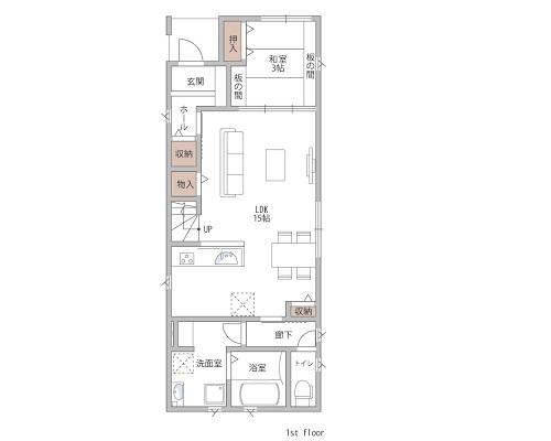 Floor1