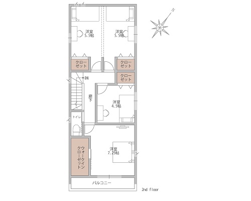 Floor2