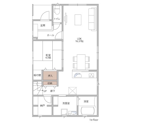 Floor1
