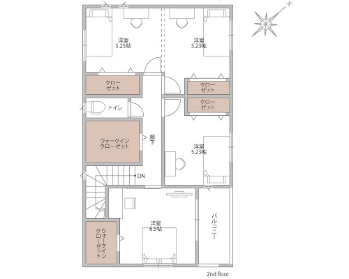 Floor2