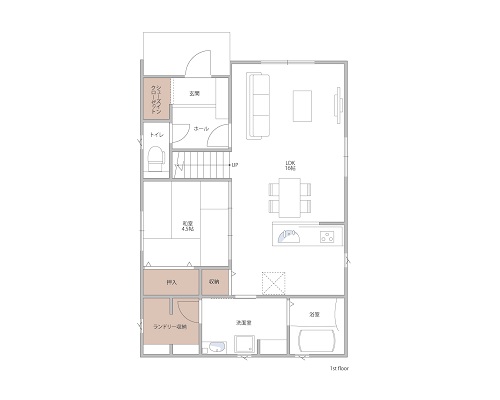 Floor1