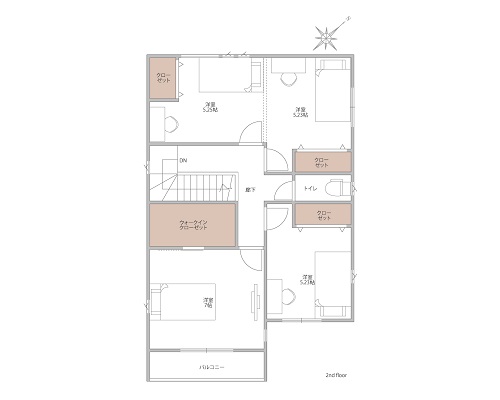 Floor2