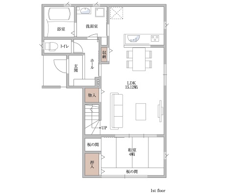 Floor1