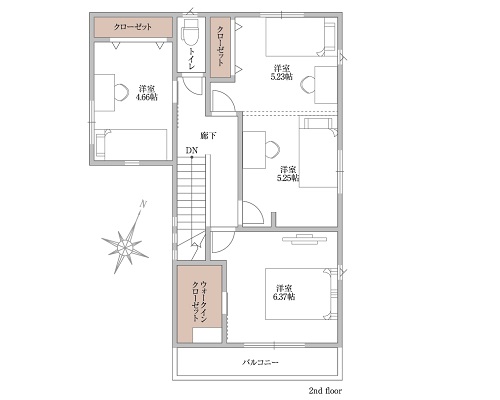Floor2