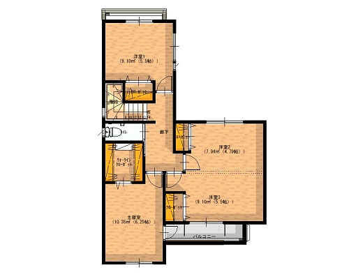 Floor2