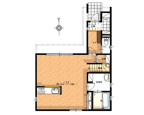 Floor1