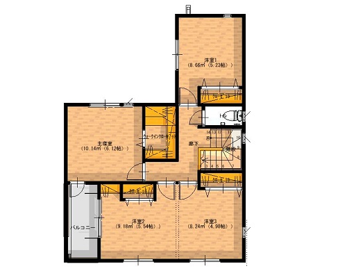 Floor2