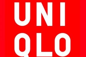 ユニクロ倉敷北畝店