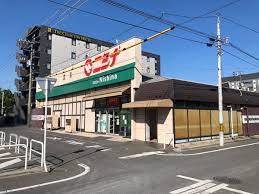 ニシナ本店
