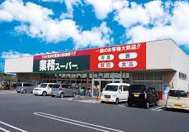 天満屋ハピータウン岡南店