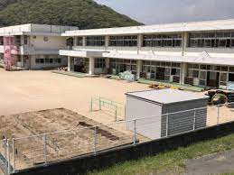 岡山市中山認定こども園