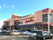 マルナカ平井店