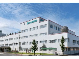 財団法人操風会岡山旭東病院
