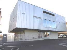 当新田ちとせ保育園