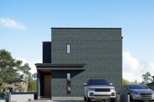 乙多見Ⅲ期【太陽光搭載】