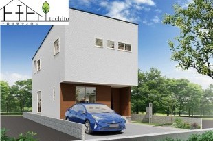 中島4期【太陽光搭載】