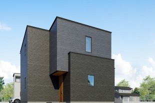 手城町【太陽光搭載】