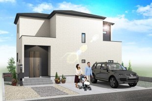 瀬戸町旭ヶ丘2期