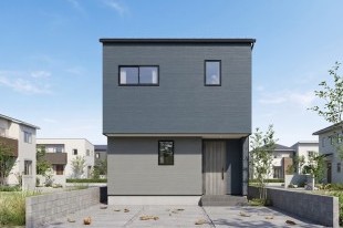 平井11期【太陽光搭載】